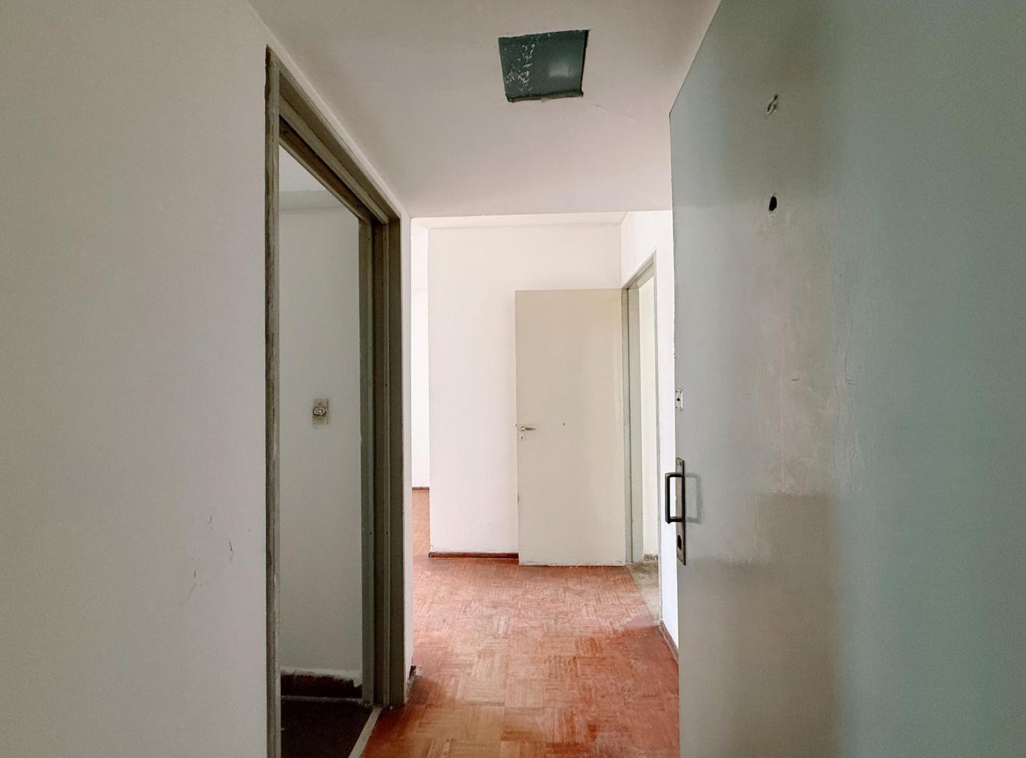 Foto de Mitre 976 - Departamento De 2 Dormitorios En Alquiler - Centro, Rosario, imagen 2