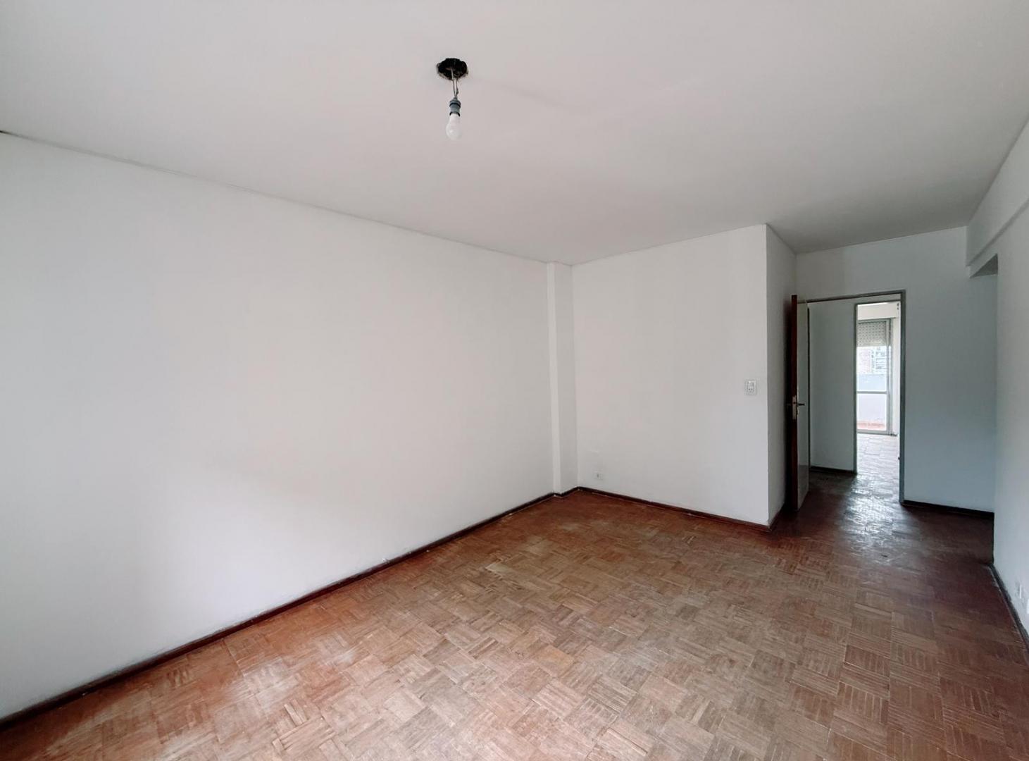 Foto de Mitre 976 - Departamento De 2 Dormitorios En Alquiler - Centro, Rosario, imagen 3