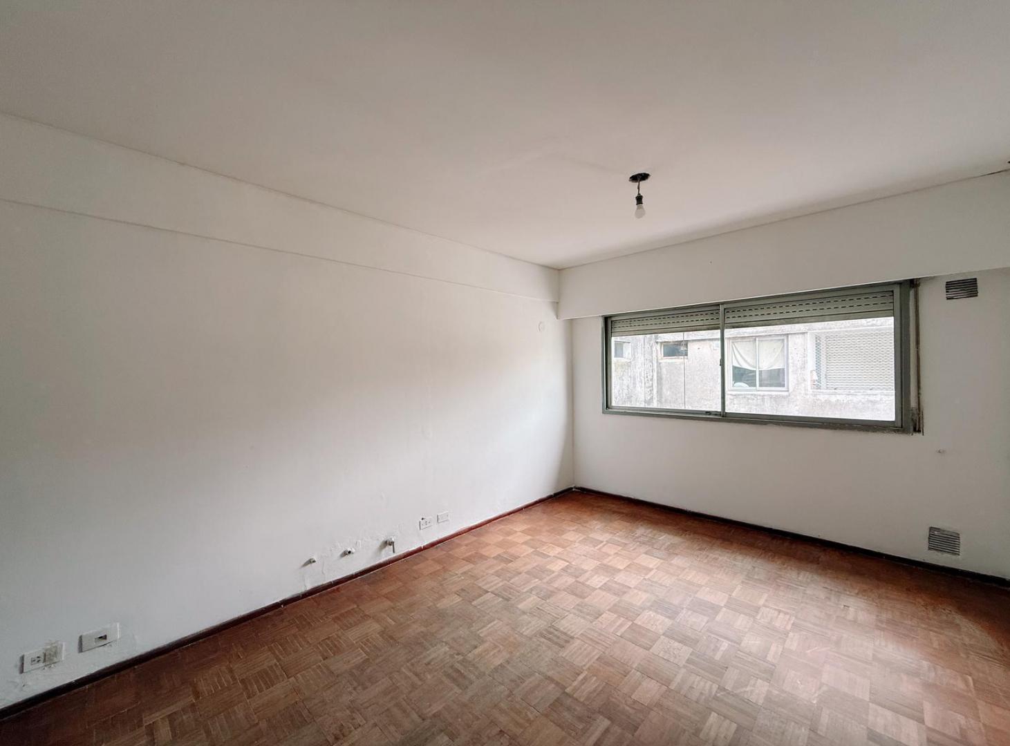 Foto de Mitre 976 - Departamento De 2 Dormitorios En Alquiler - Centro, Rosario, imagen 4