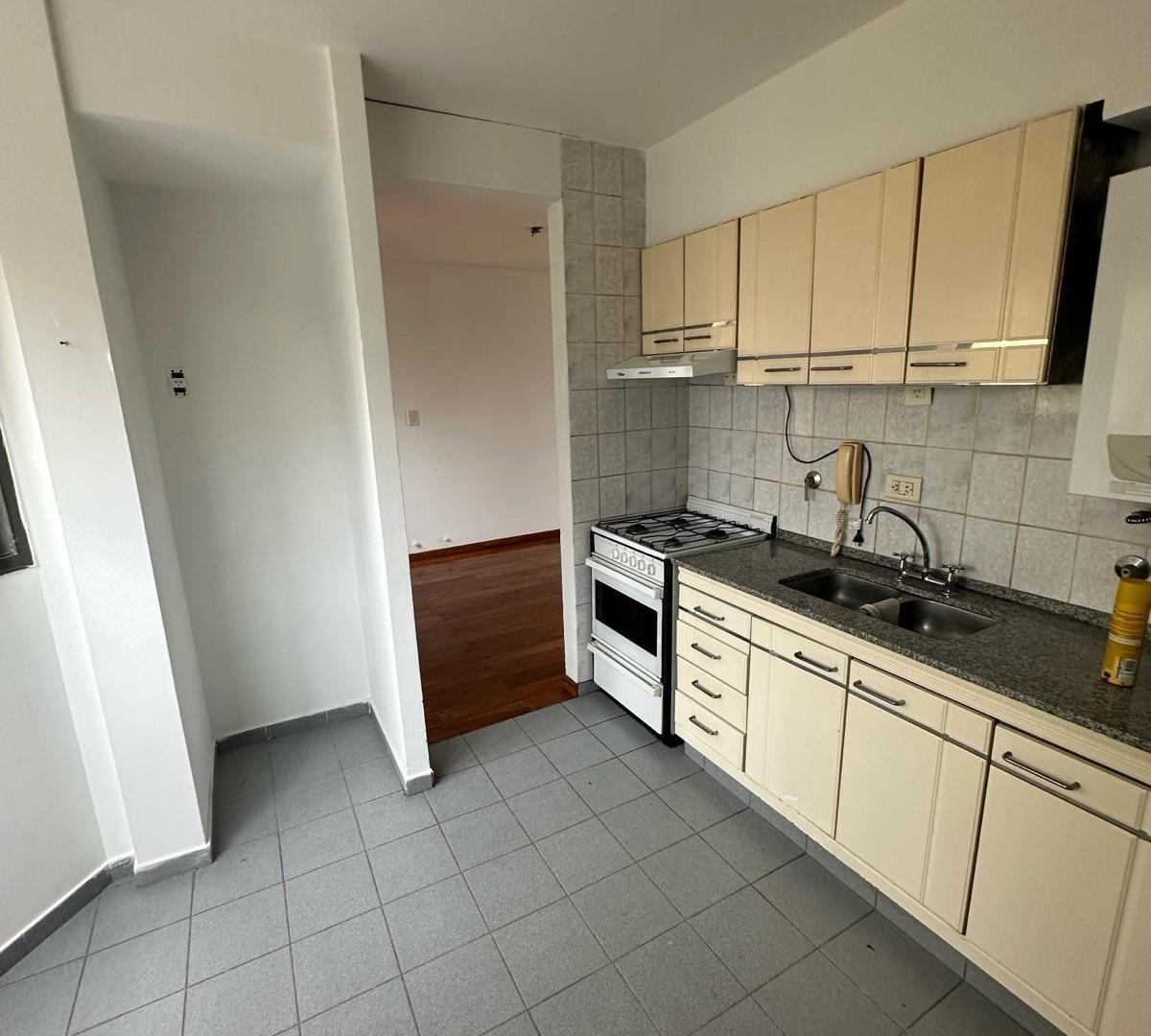 Foto de Departamento - Centro, imagen 4