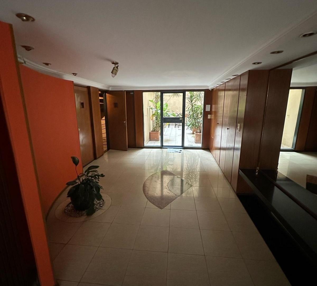 Foto de Departamento - Centro, imagen 3