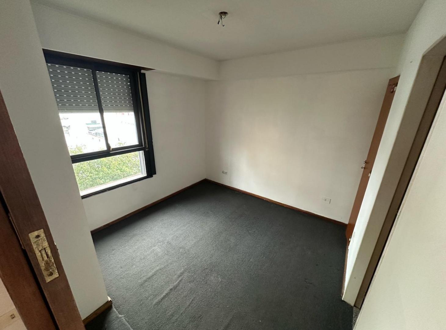 Foto de Departamento - Centro, imagen 5