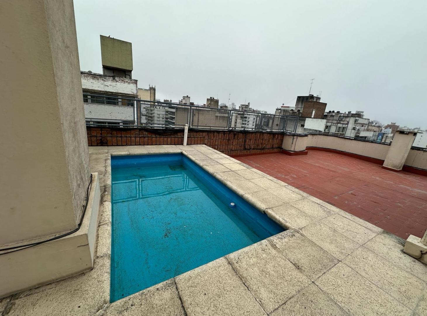 Foto de Departamento - Centro, imagen 1