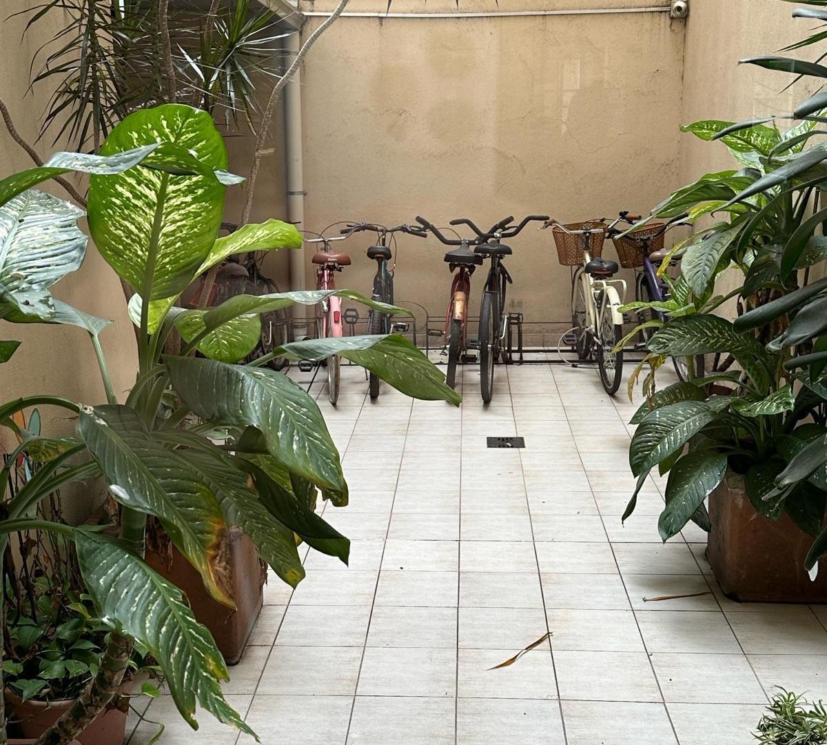 Foto de Departamento - Centro, imagen 2