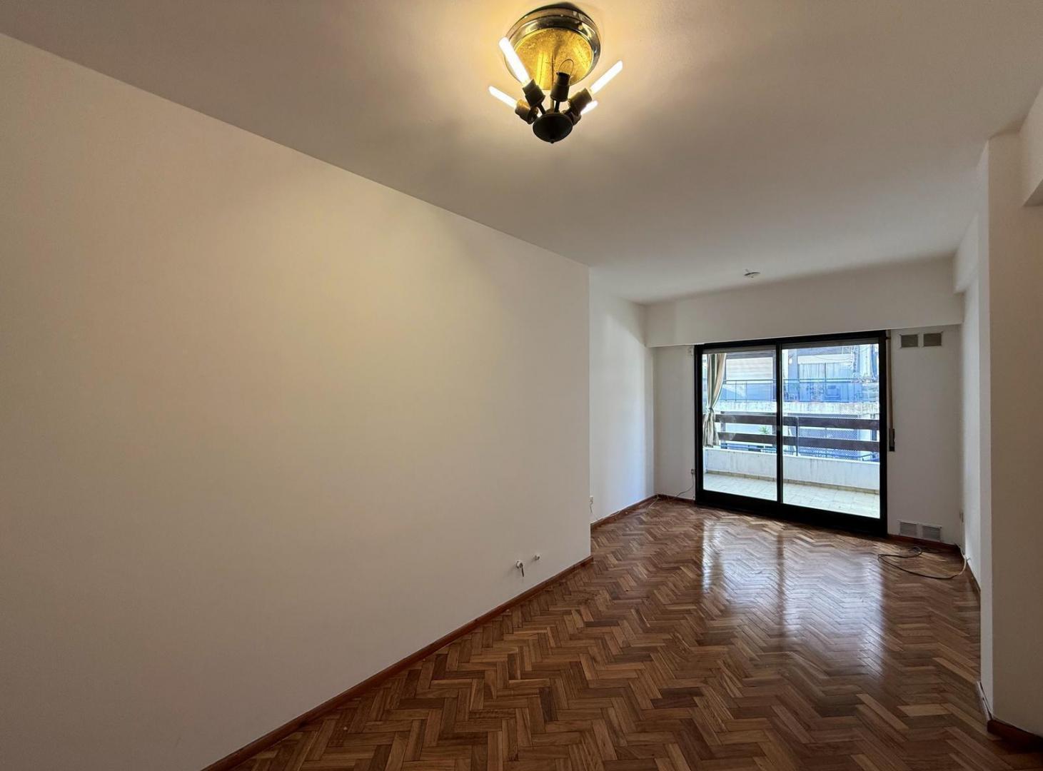 Foto de 9 De Julio 769 - Departamento De 1 Dormitorio En Alquiler - Centro, imagen 1