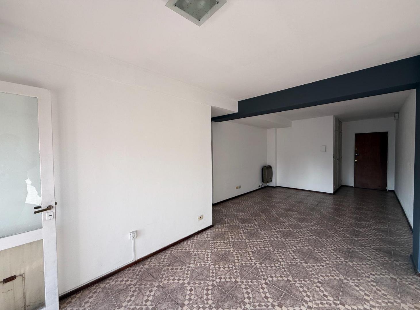 Foto de Laprida 1337 - Departamento de 2 Dormitorios con Cochera en Alquiler, imagen 4