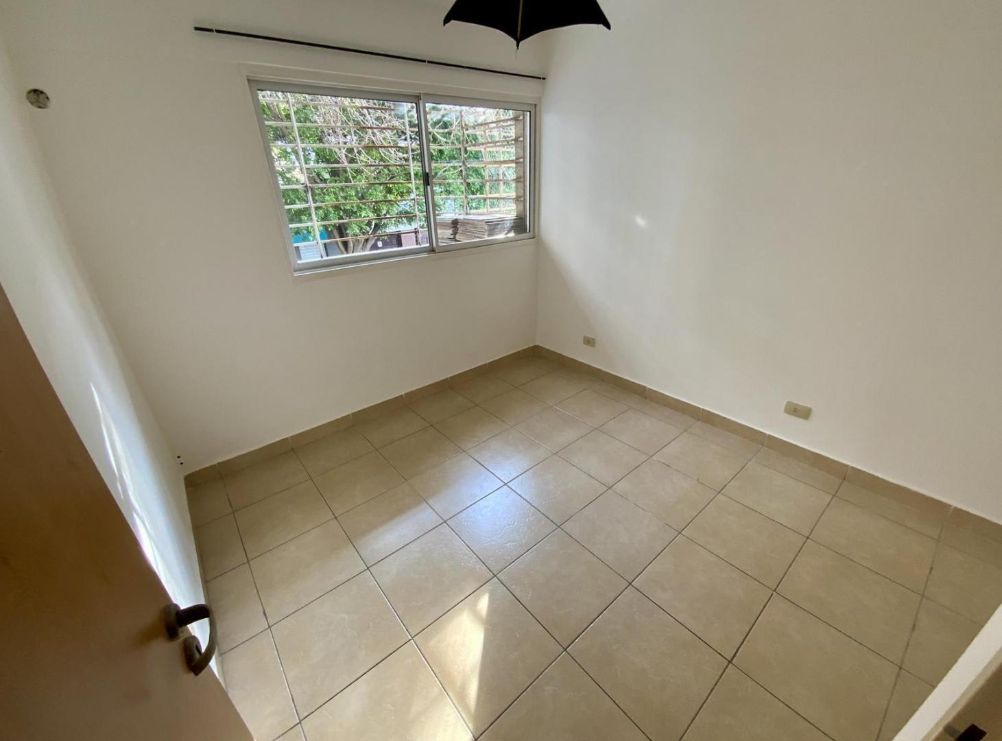 Foto de Alem 1907 - Departamento De 1 Dormitorio En Alquiler - Rep. De La, imagen 3