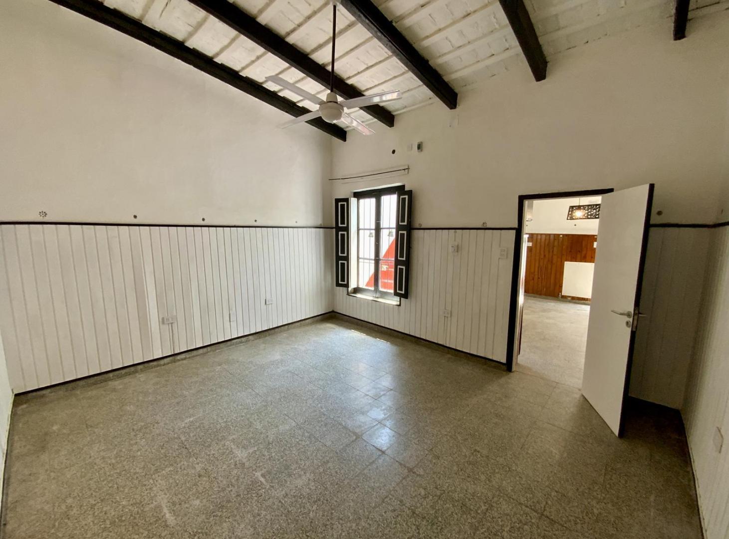 Foto de Juan Manuel De Rosas 2440 - Depto. De Pasillo De 1 Dormitorio En, imagen 4