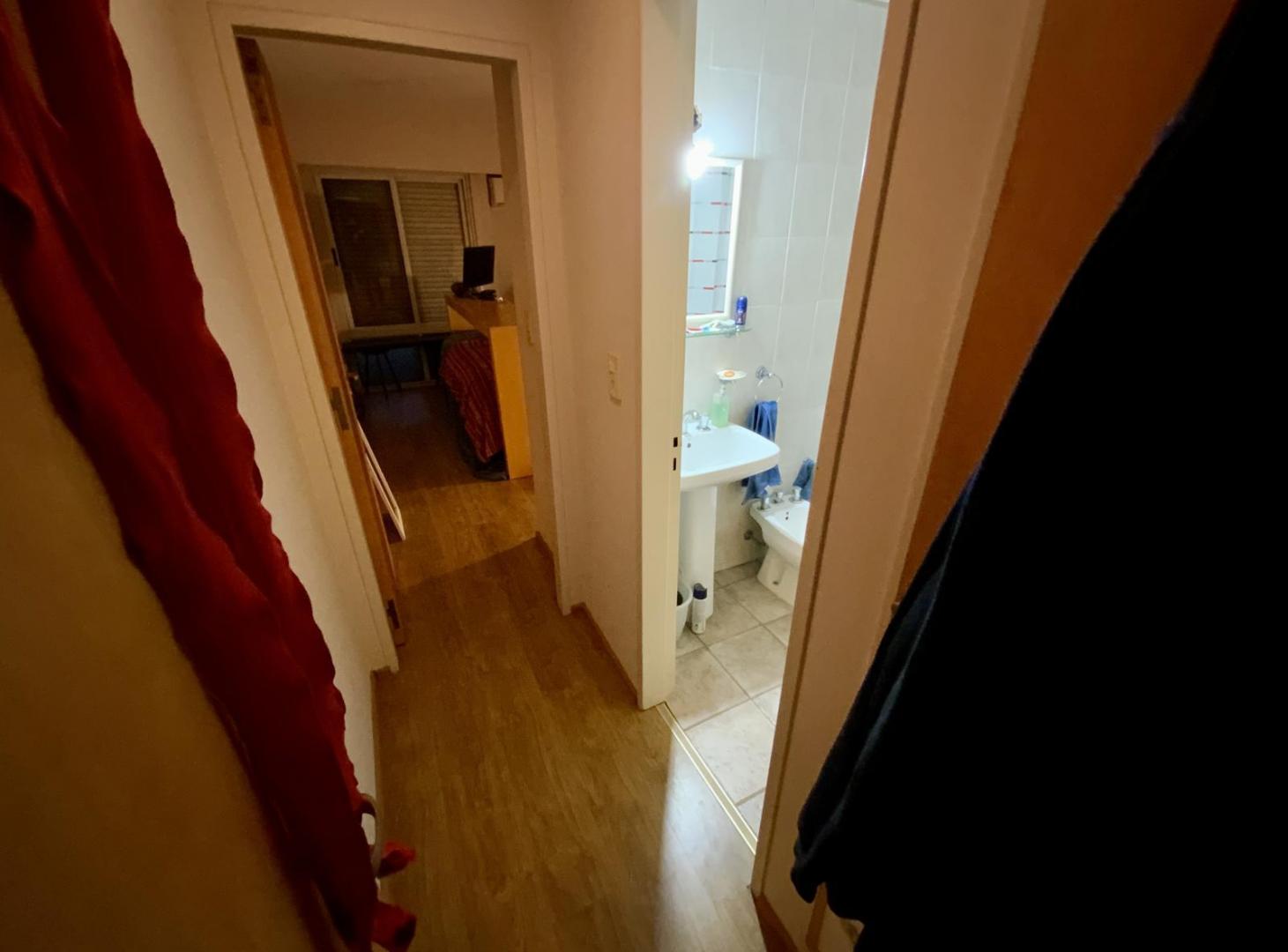 Foto de Entre Rios 158 - Departamento De 1 Dormitorio En Alquiler - Centro, imagen 4