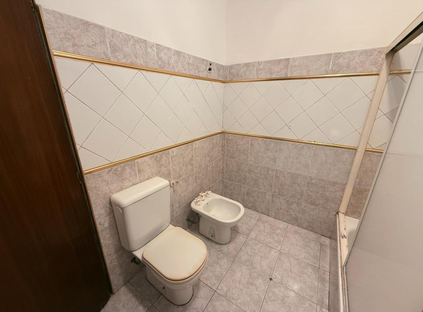 Foto de Amenabar 2144 - Casa De Pasillo De 2 Dormitorios Con Pileta En Venta, imagen 5