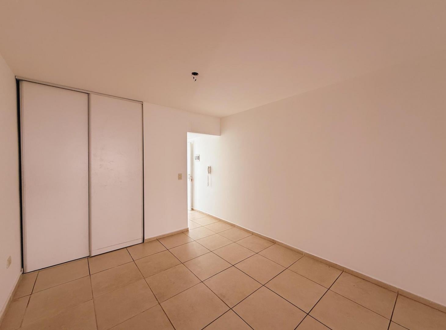 Foto de Maipu 1127 - Departamento Monoambiente En Alquiler - Centro, Rosario, imagen 2