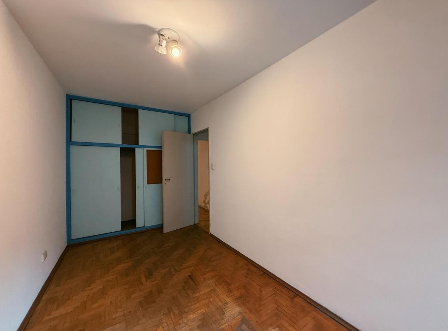Foto de Juan Manuel De Rosas 1466 - Departamento De 2 Dormitorios En Venta, imagen 5