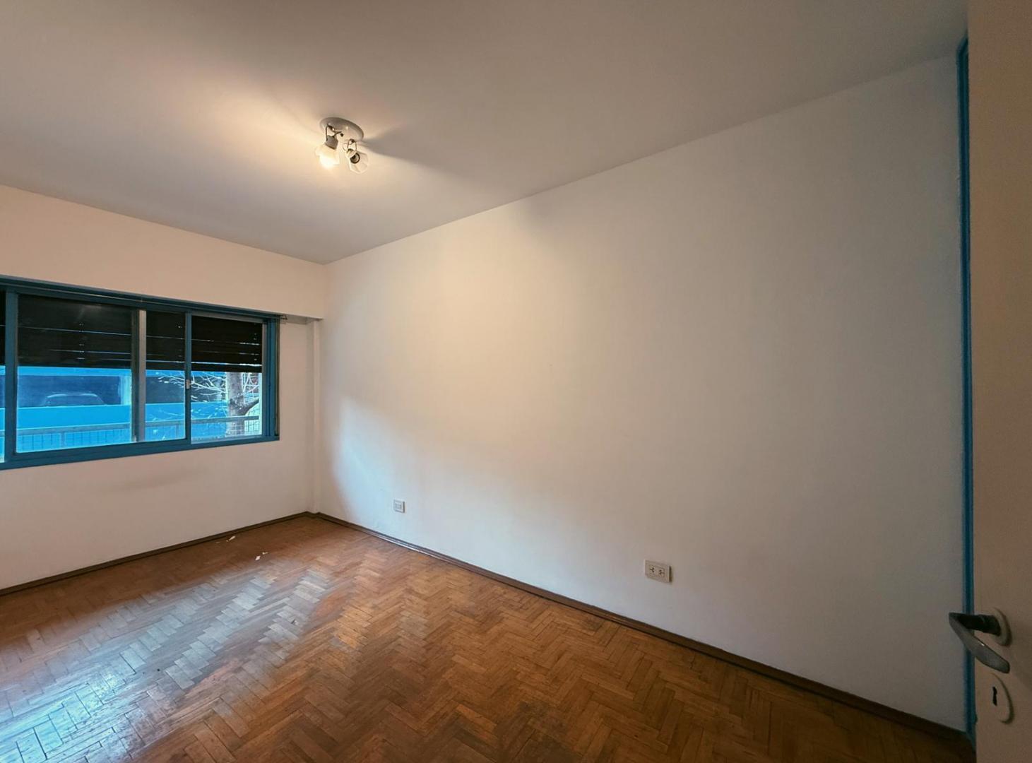 Foto de Juan Manuel De Rosas 1466 - Departamento De 2 Dormitorios En Venta, imagen 3