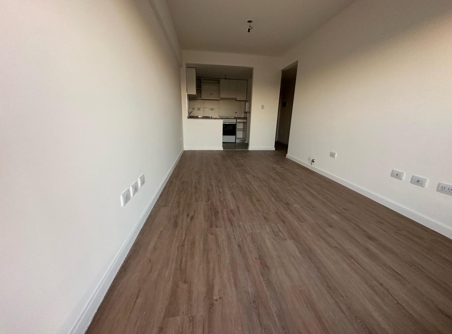 Foto de Av. Pellegrini 2680 - Departamento De 1 Dormitorios Con Amenities En, imagen 1