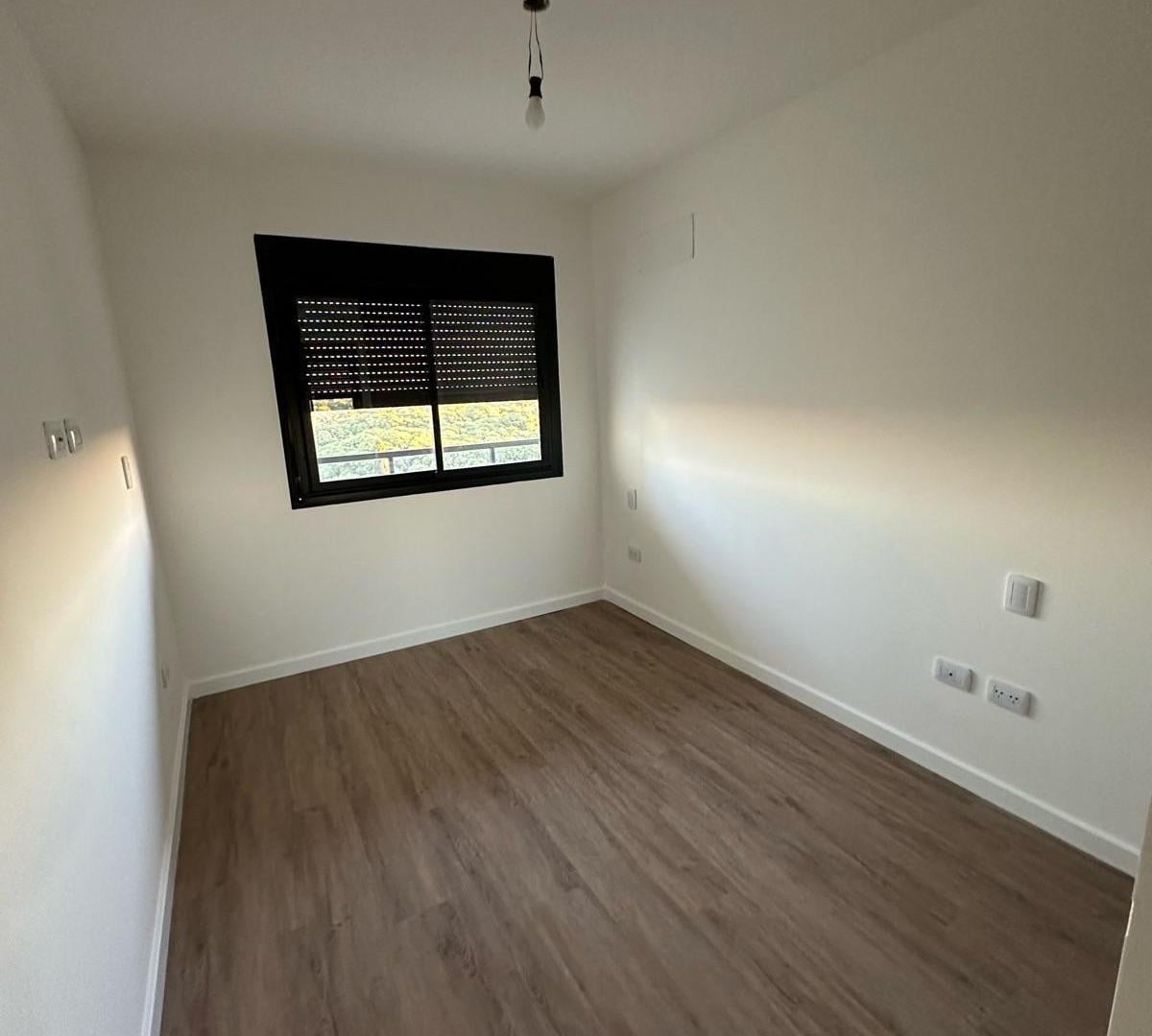 Foto de Av. Pellegrini 2680 - Departamento De 1 Dormitorios Con Amenities En, imagen 3