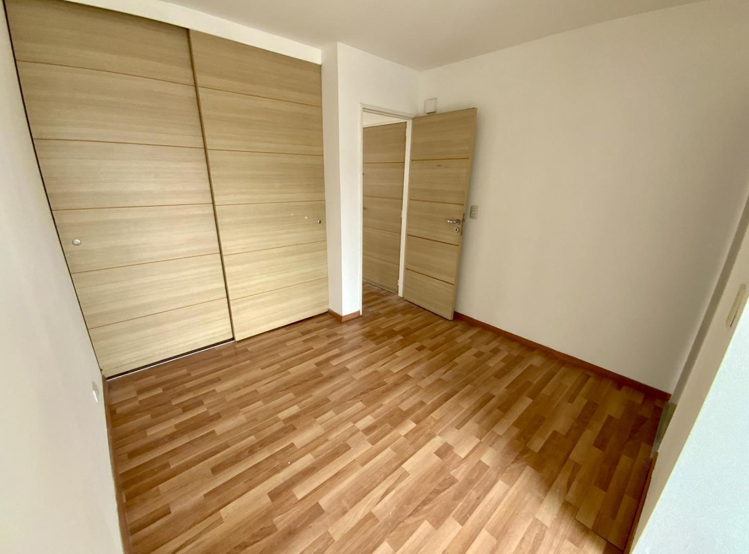 Foto de Cordoba 2728 - Departamento De 1 Dormitorio En Alquiler - Rosario, imagen 5