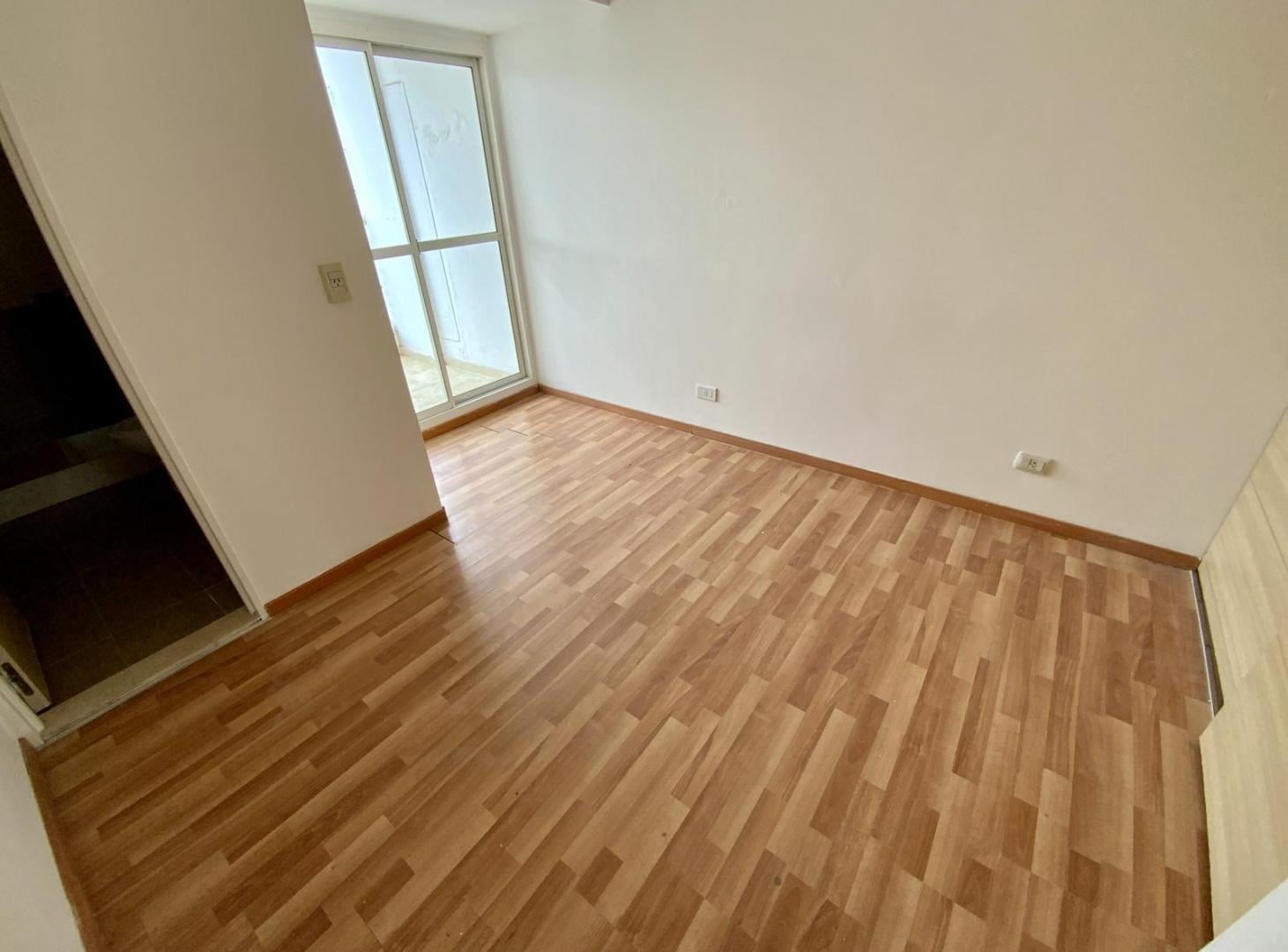 Foto de Cordoba 2728 - Departamento De 1 Dormitorio En Alquiler - Rosario, imagen 3