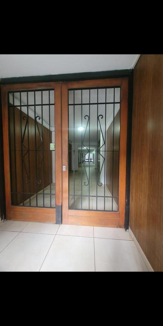 Foto de Balcarce 740 - Departamento Monoambiente Reciclado En Venta - Centro, imagen 1