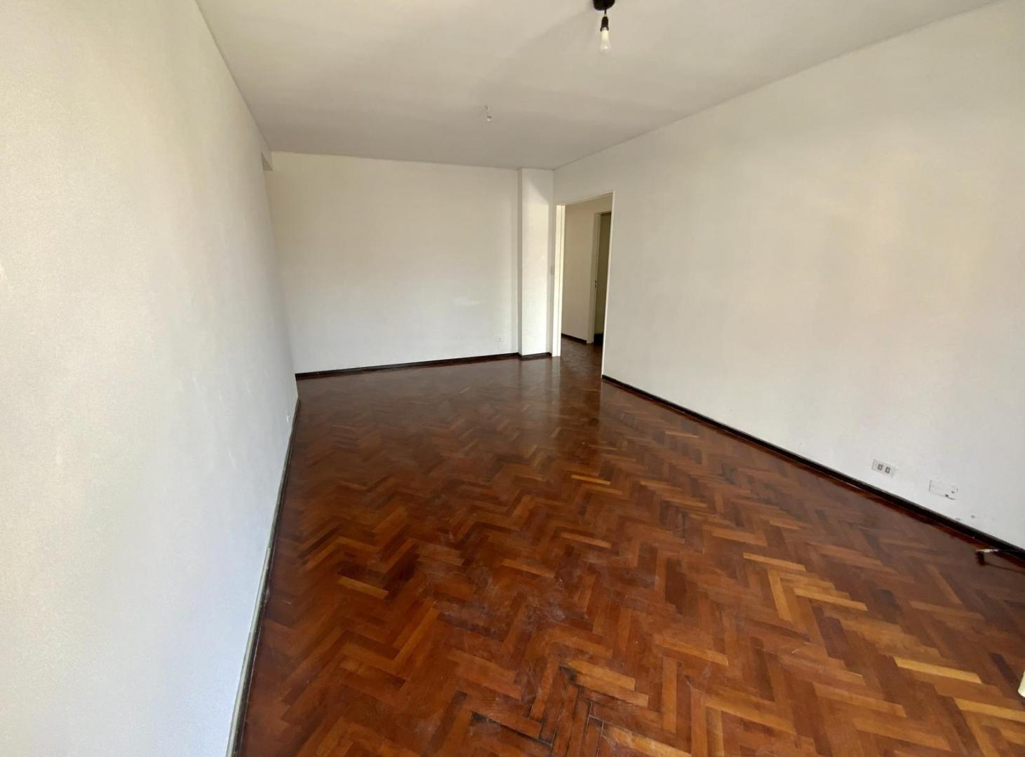 Foto de Rioja 1086 - Departamento De 3 Dormitorios En Alquiler - Centro, Rosario, imagen 4
