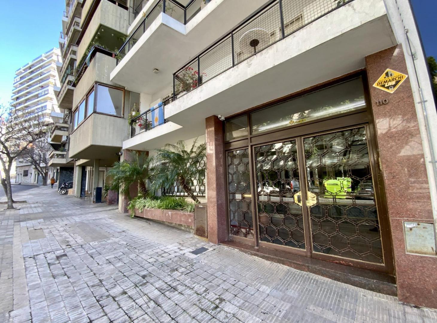 Foto de Sargento Cabral 110 - Departamento De 3 Dormitorios Reciclado En Venta, imagen 4