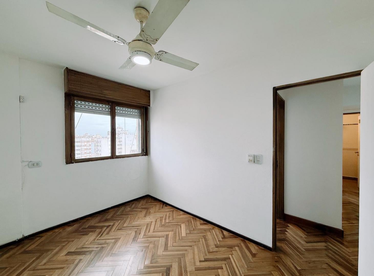 Foto de Santa Fe 1644 - Departamento De 3 Dormitorios En Venta Y Alquiler, imagen 4