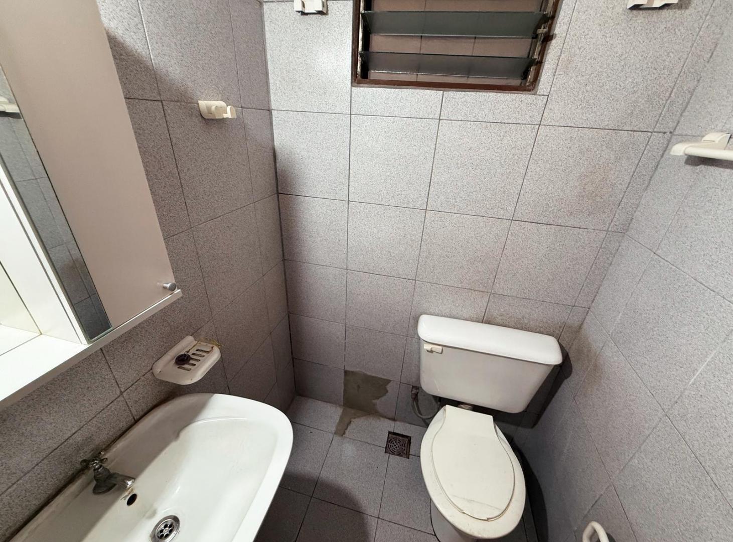 Foto de Ov. Lagos 5206 - Local Comercial En Alquiler - Rosario, imagen 4