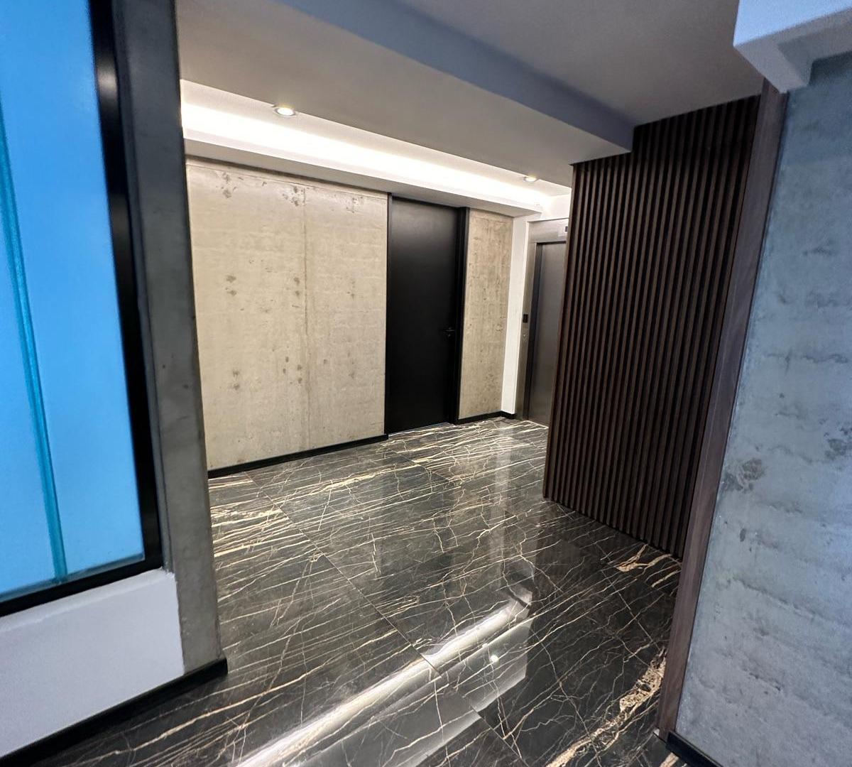 Foto de Cafferata 1173 - Local Comercial En Venta - Echesortu, Rosario, imagen 4