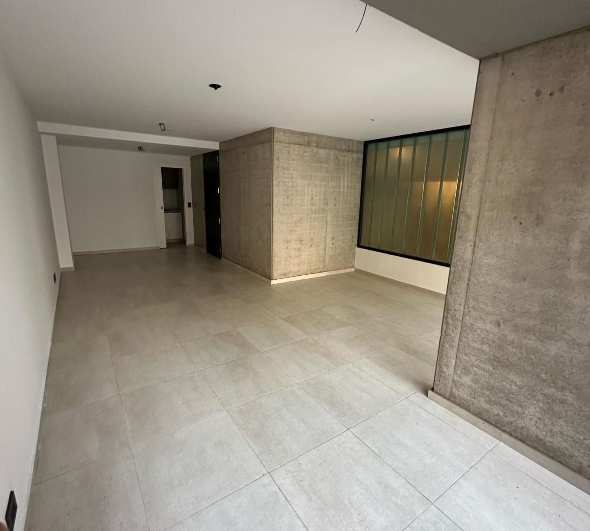 Foto de Cafferata 1173 - Local Comercial En Venta - Echesortu, Rosario, imagen 5
