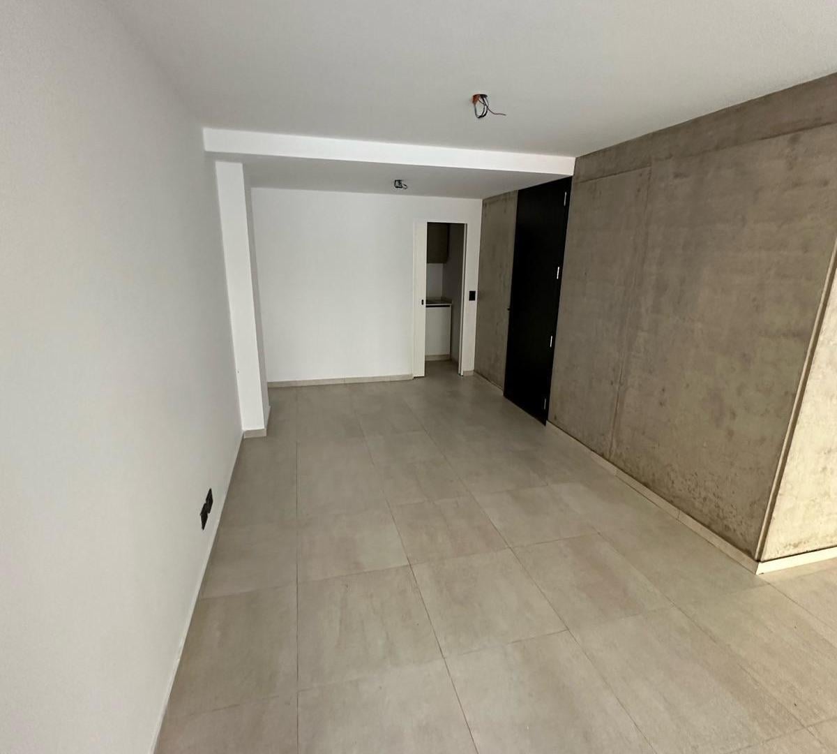 Foto de Cafferata 1173 - Local Comercial En Venta - Echesortu, Rosario, imagen 1