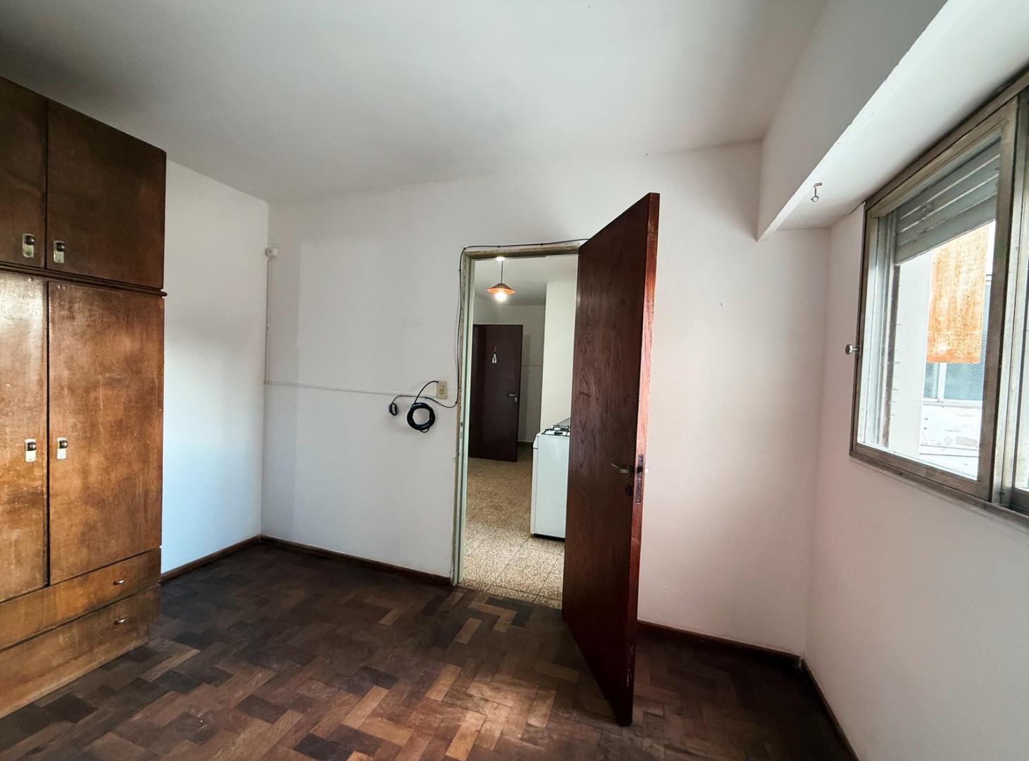 Foto de Bv. Oroño 1187 - Departamento De 1 Dormitorio En Alquiler - Centro, imagen 5