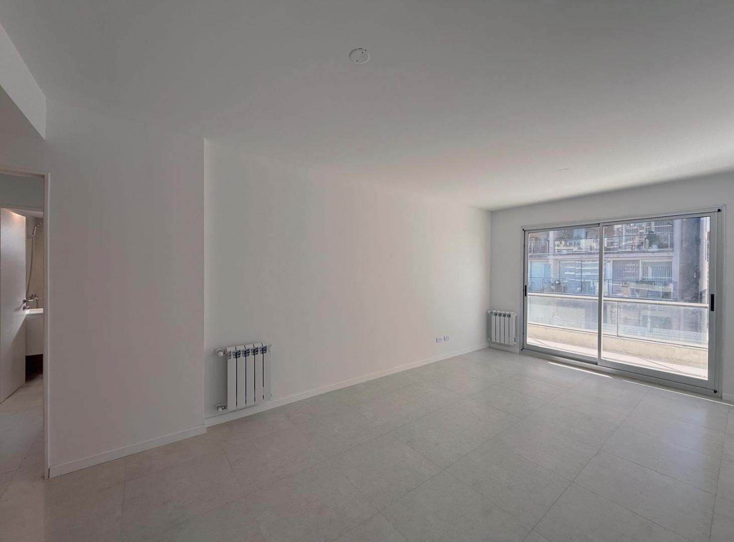 Foto de 3 De Febrero 1539 - Departamento De 2 Dormitorios A Estrenar En Venta, imagen 5