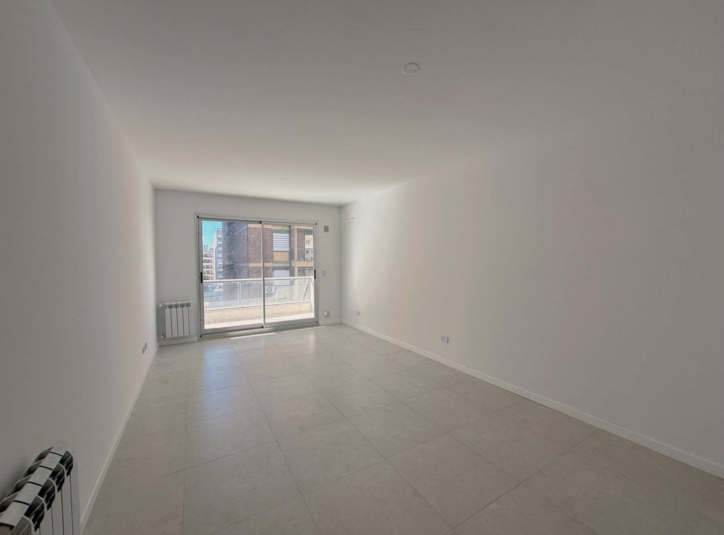 Foto de 3 De Febrero 1539 - Departamento De 2 Dormitorios A Estrenar En Venta, imagen 4