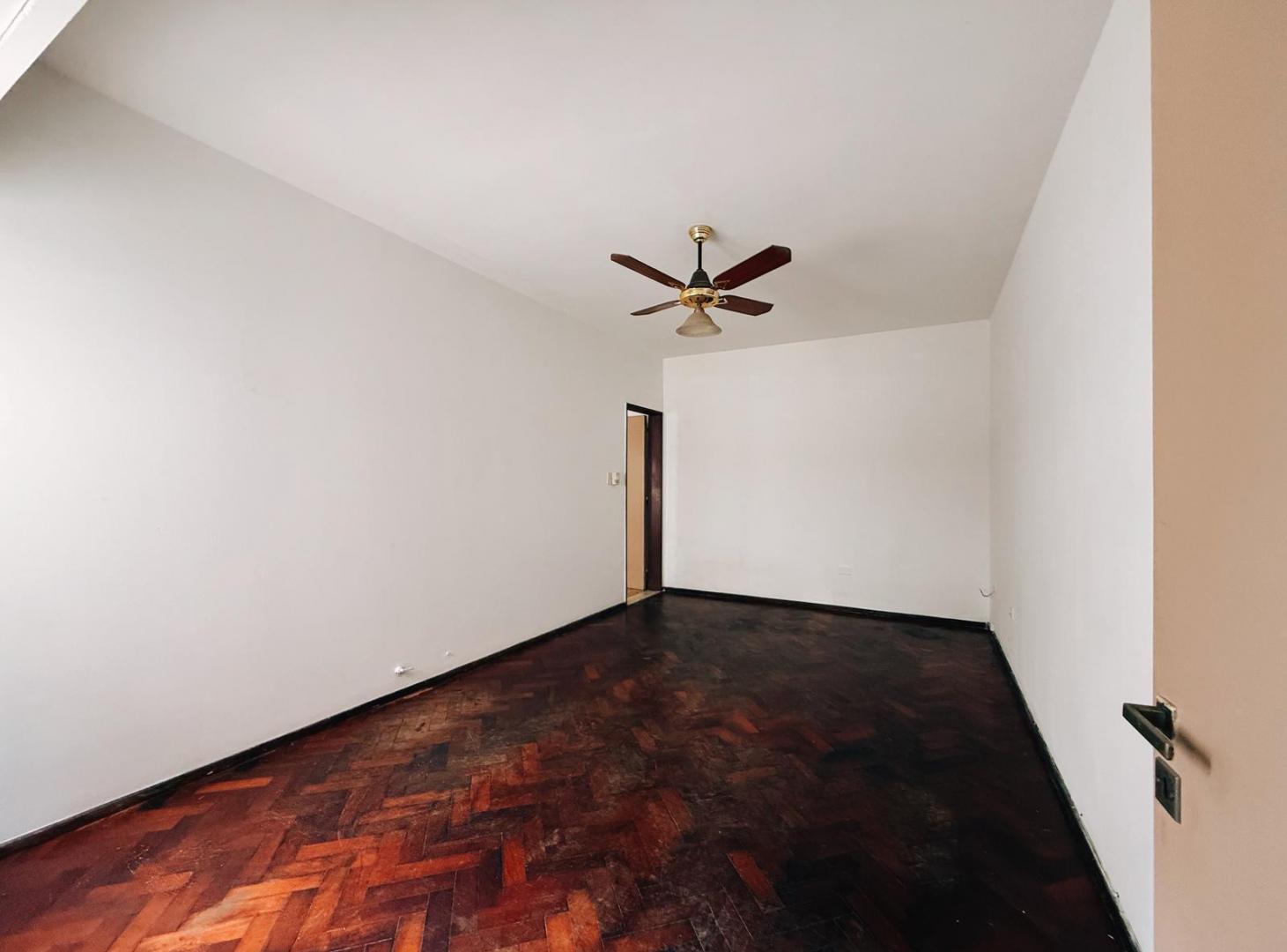 Foto de Callao 1668 - Departamento De 1 Dormitorio En Alquiler - Lourdes, imagen 3