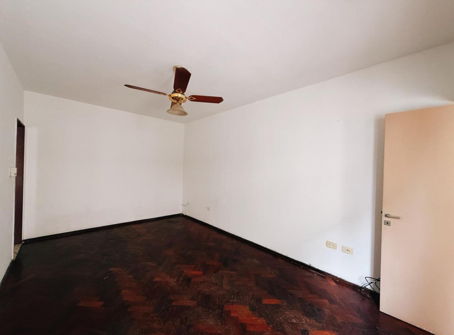 Foto de Callao 1668 - Departamento De 1 Dormitorio En Alquiler - Lourdes, imagen 4