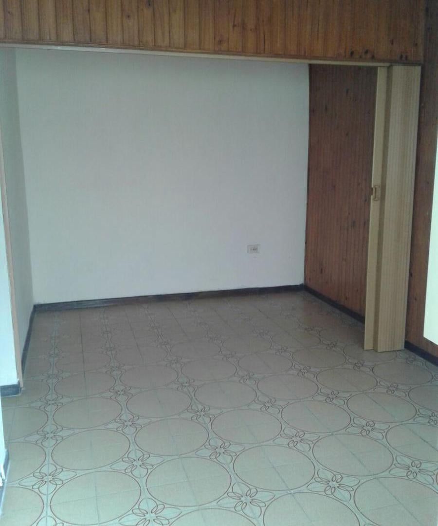 Foto de Marcos Paz 4764 - Casa de 1 dormitorio en alquiler - Belgrano, Rosario, imagen 3