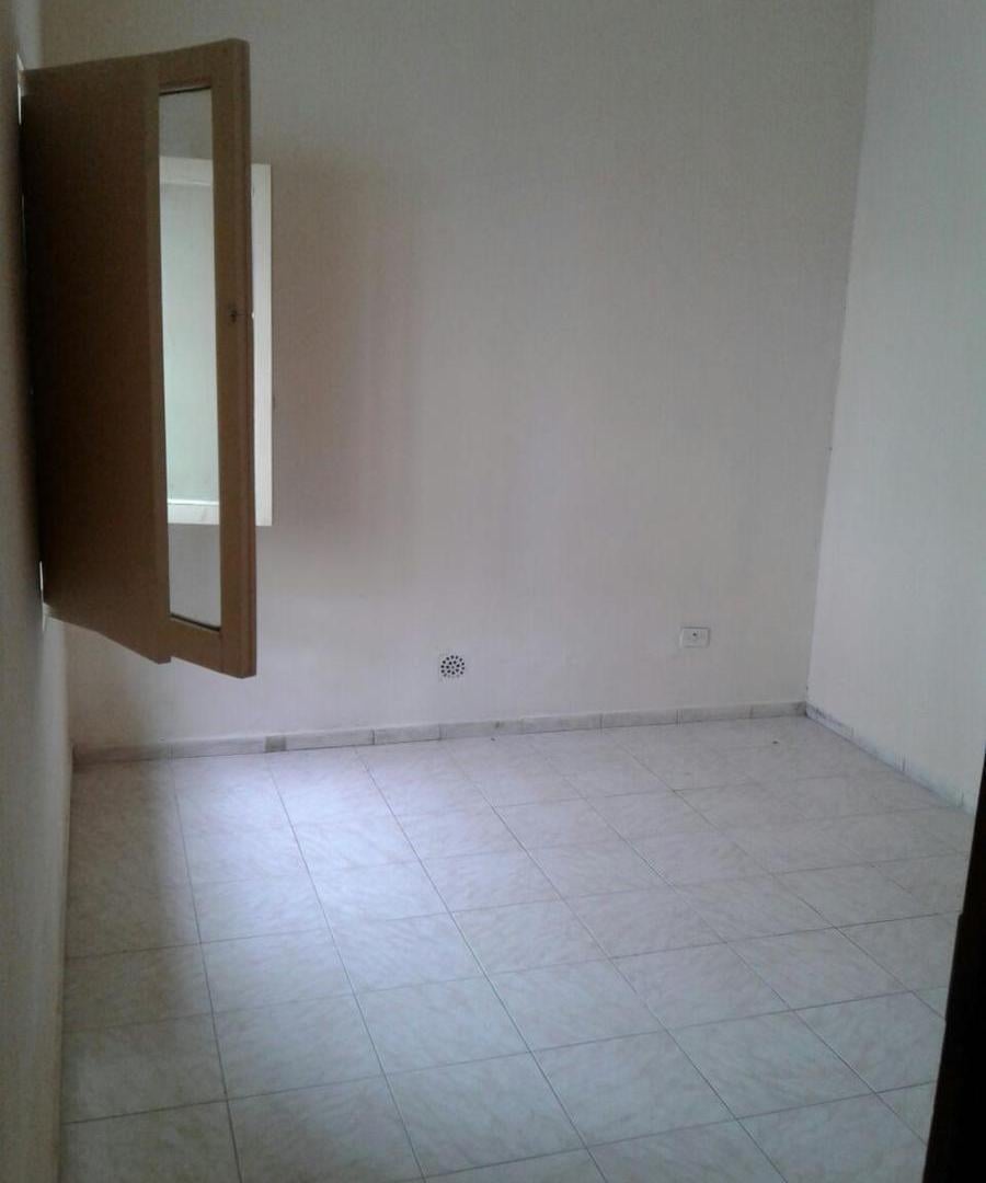 Foto de Marcos Paz 4764 - Casa de 1 dormitorio en alquiler - Belgrano, Rosario, imagen 2