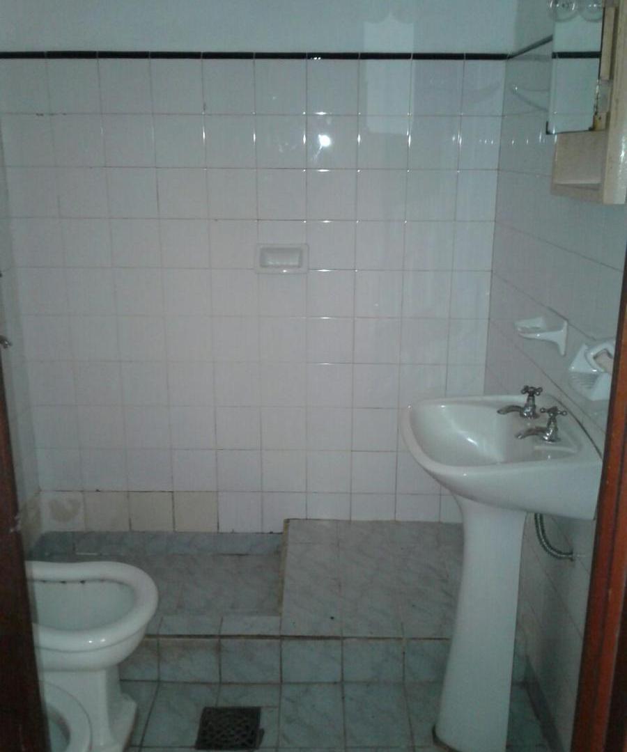 Foto de Marcos Paz 4764 - Casa de 1 dormitorio en alquiler - Belgrano, Rosario, imagen 4