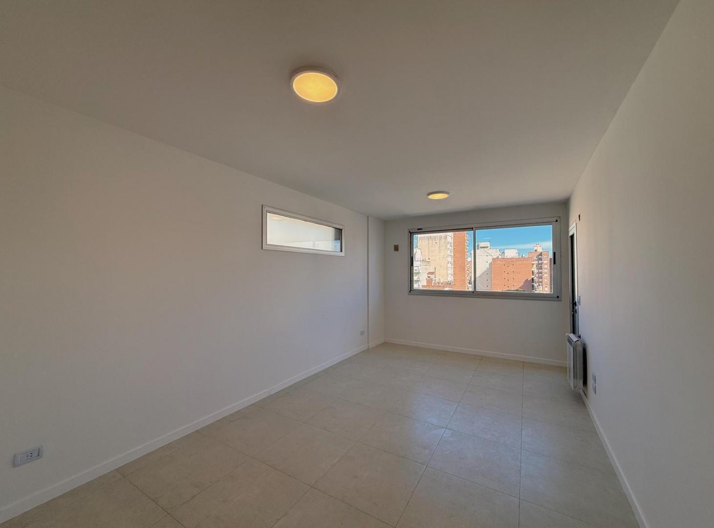 Foto de 3 De Febrero 1539 - Departamento De 2 Dormitorios A Estrenar En Venta, imagen 2
