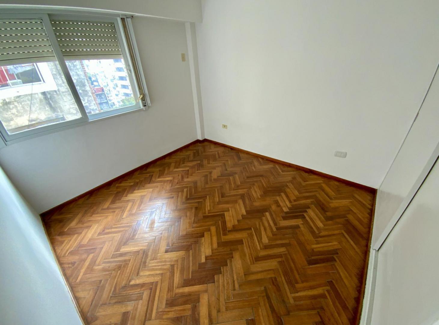 Foto de Juan Manuel De Rosas 1447- Departamento de 1 dormitorio en alquiler, imagen 3