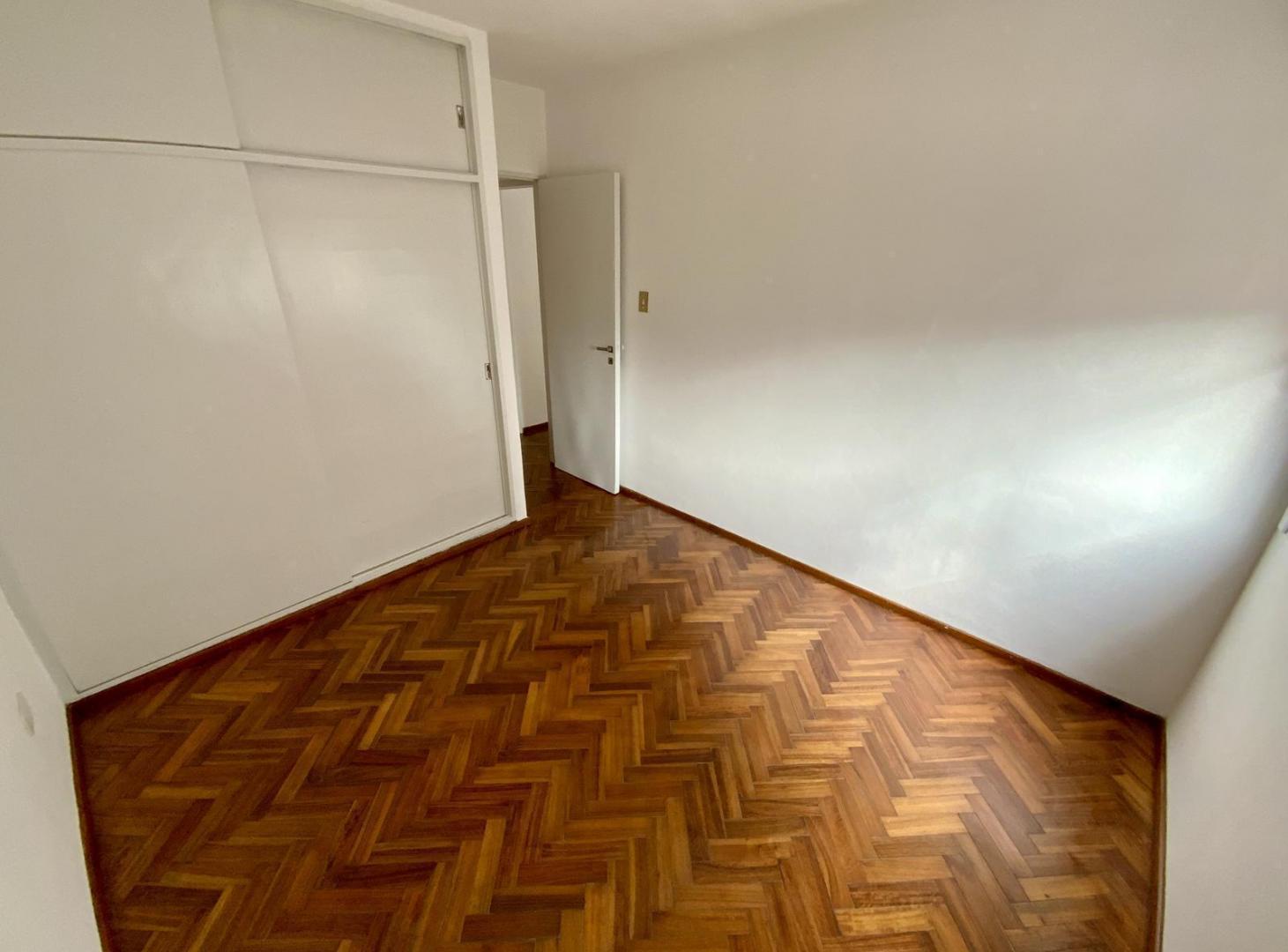 Foto de Juan Manuel De Rosas 1447- Departamento de 1 dormitorio en alquiler, imagen 5