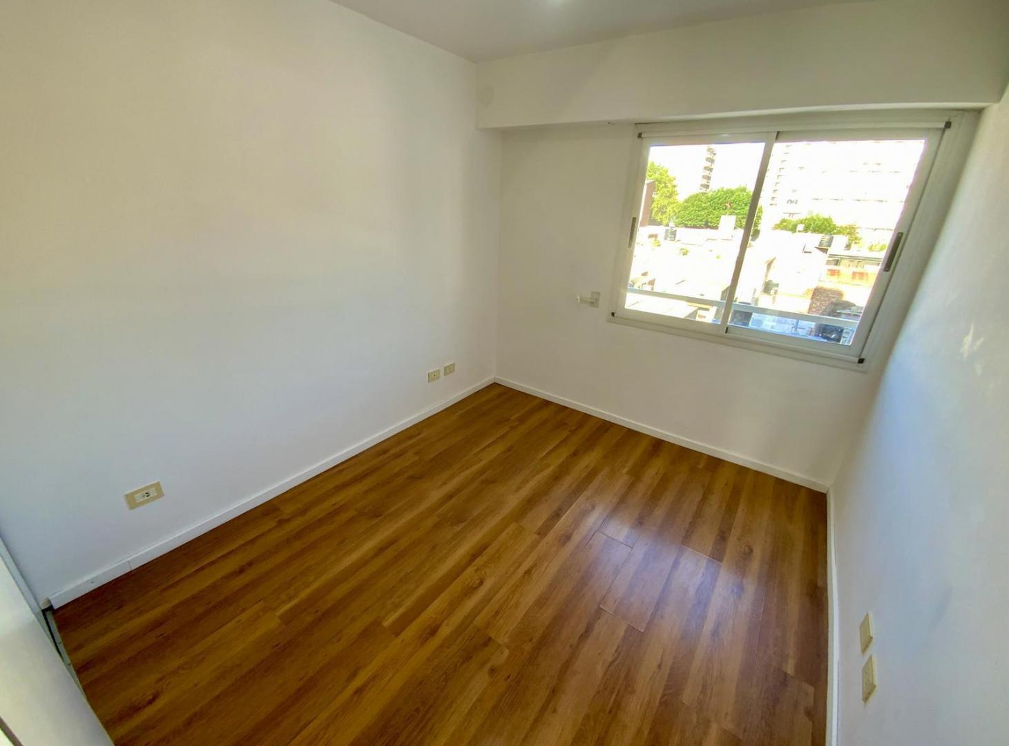 Foto de Iriondo 1353- Departamento de 1 dormitorio en alquiler - Barrio, imagen 5