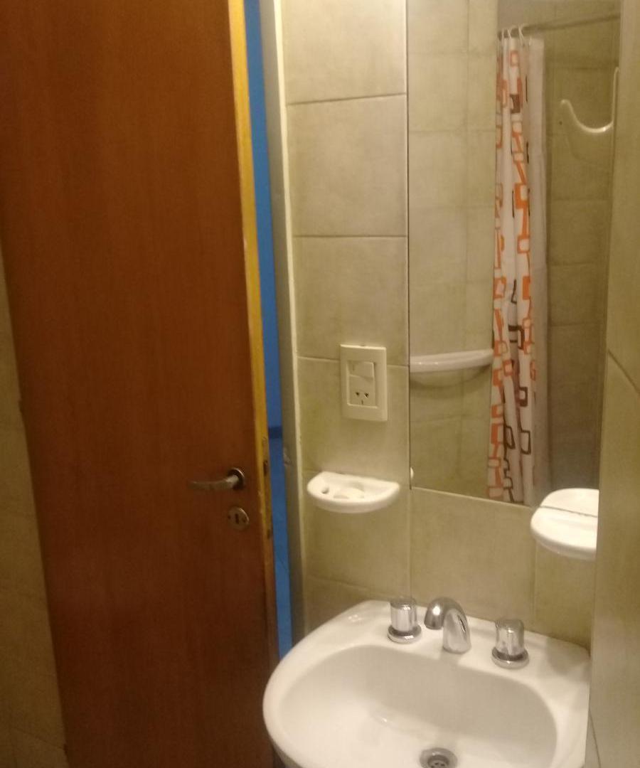 Foto de Alsina 816 - Departamento de 1 dormitorio, planta baja en alquiler, imagen 4