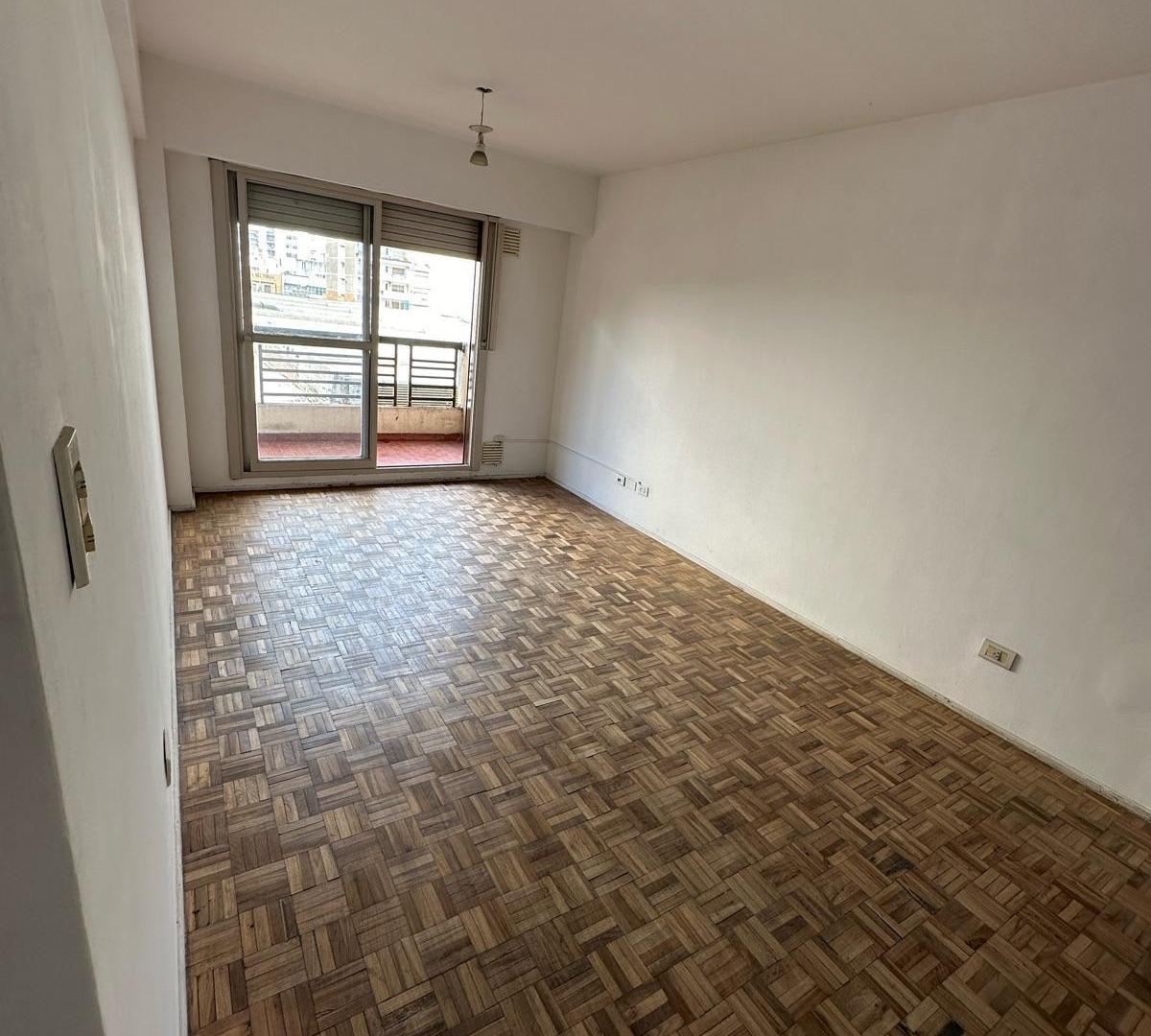 Foto de Italia 924 - Departamento de 2 dormitorios en alquiler - Centro, Rosario, imagen 4
