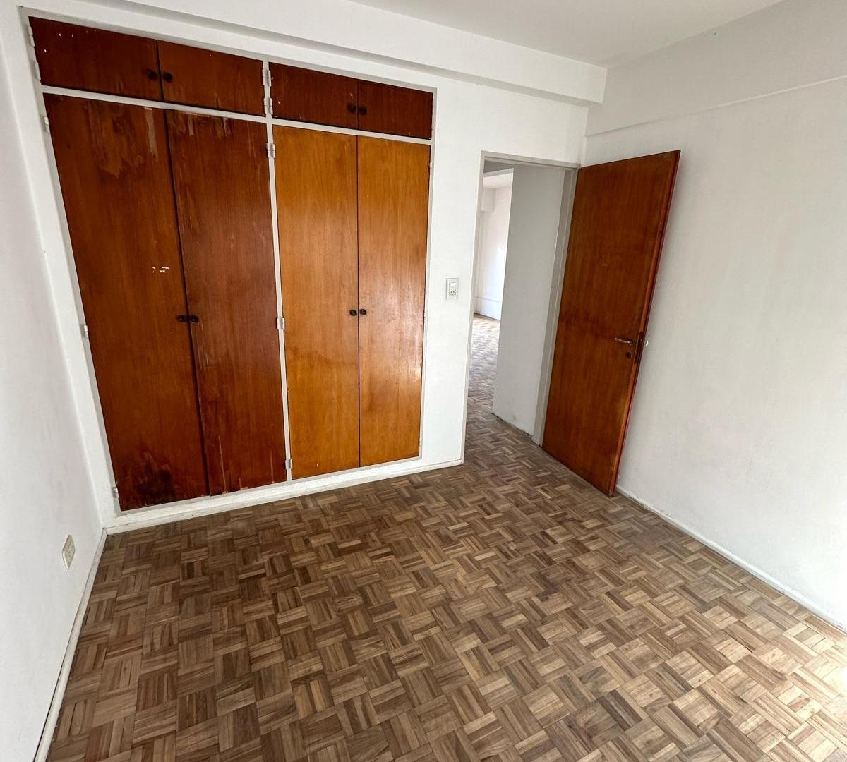 Foto de Italia 924 - Departamento de 2 dormitorios en alquiler - Centro, Rosario, imagen 3