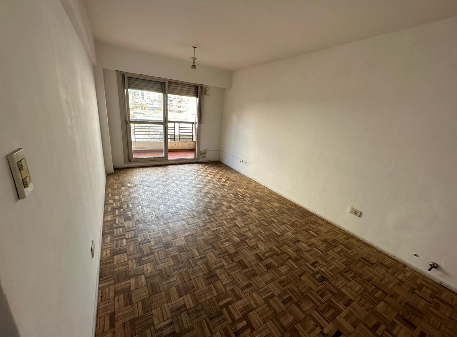 Foto de Italia 924 - Departamento de 2 dormitorios en alquiler - Centro, Rosario, imagen 1