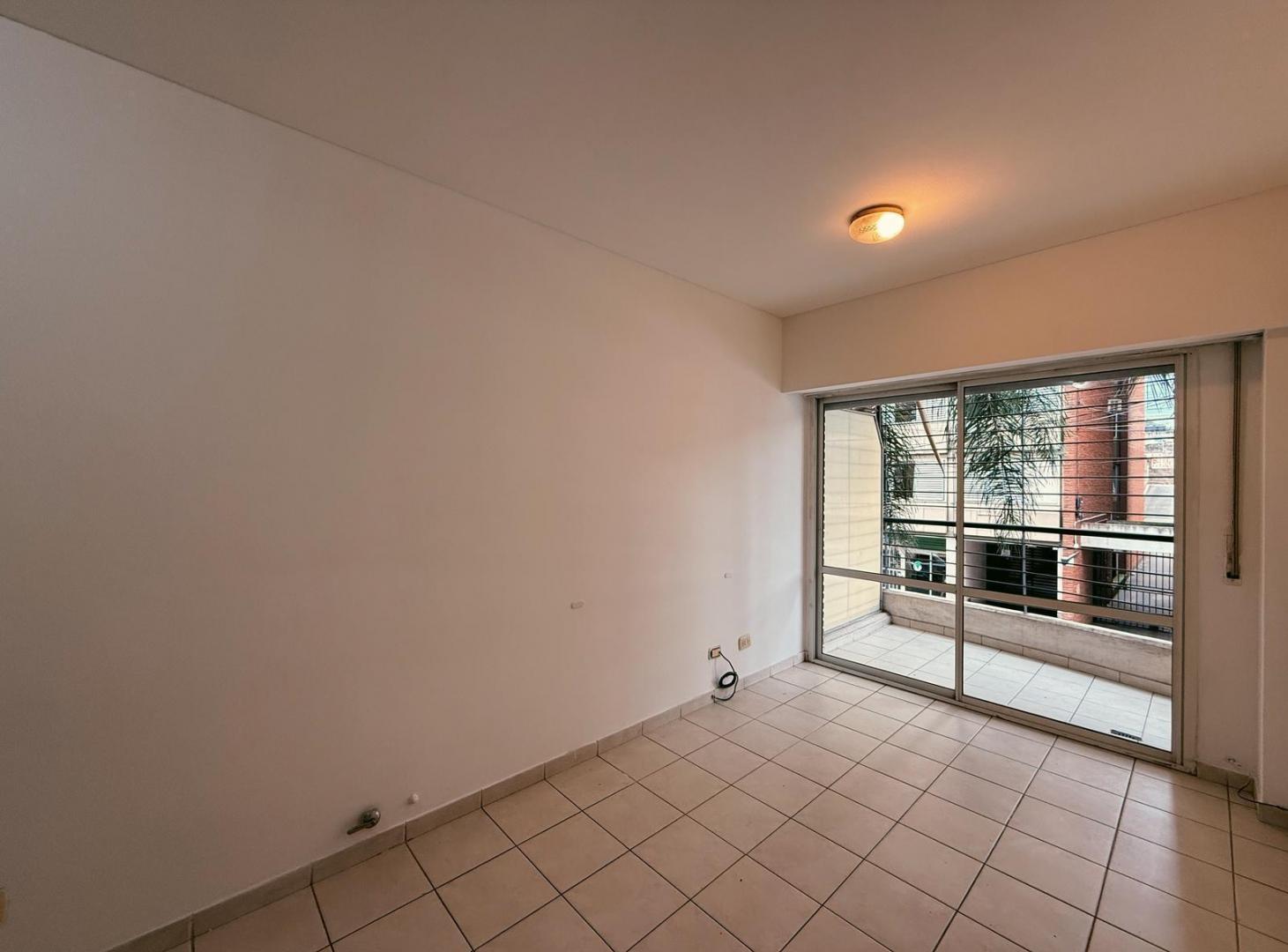 Foto de Pte. Roca 1450 - Departamento De 1 Dormitorio En Alquiler - Centro, imagen 5