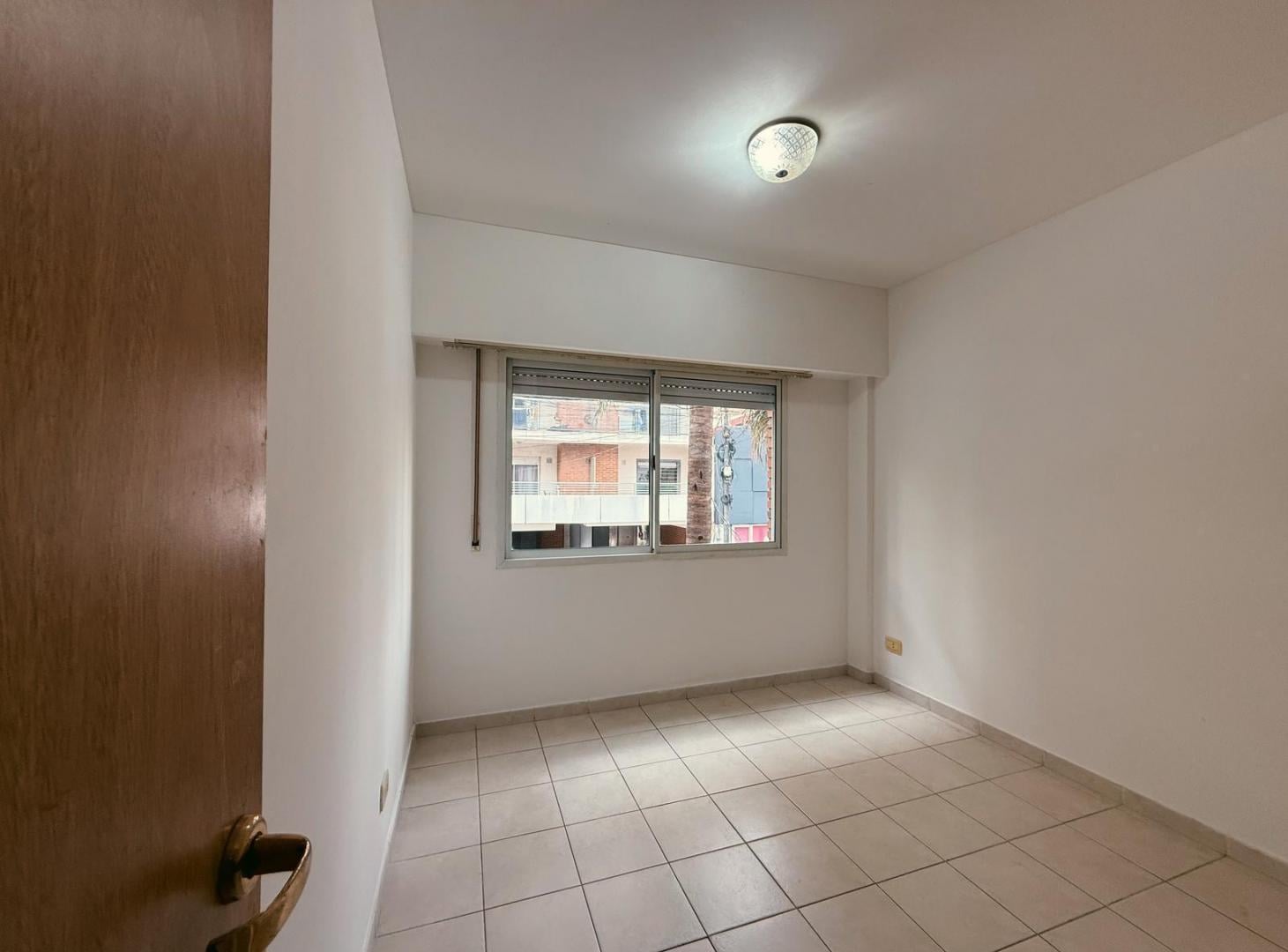 Foto de Pte. Roca 1450 - Departamento De 1 Dormitorio En Alquiler - Centro, imagen 1