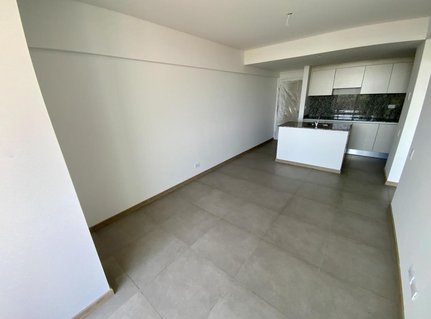 Foto de Torre Paraiso - Departamento De 1 Dormitorio A Estrenar Con Cochera En, imagen 3