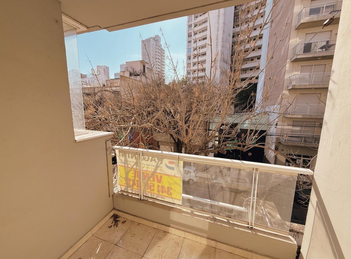 Foto de 3 De Febrero 241 - Departamento De 1 Dormitorio En Venta - Martin, imagen 2