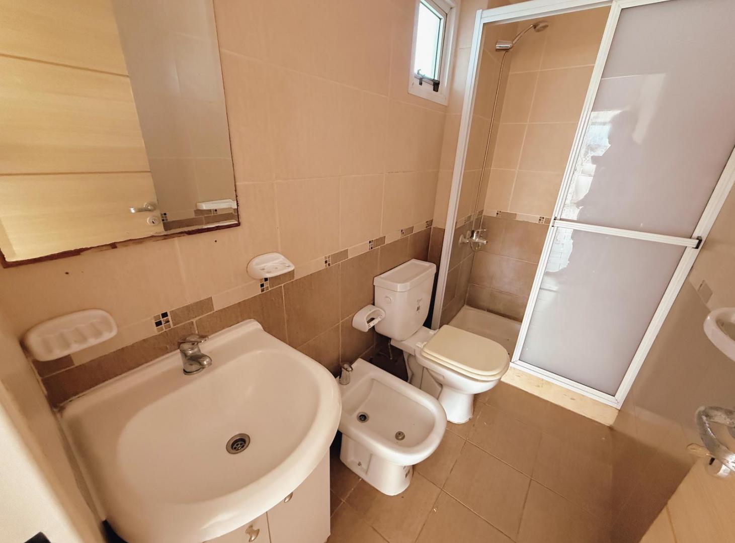 Foto de 3 De Febrero 241 - Departamento De 1 Dormitorio En Venta - Martin, imagen 5
